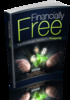 Thumbnail FinanciallyFree - Be a Success and Achieve Your Goals Thumbnail FinanciallyFree - Be a Success and Achieve Your Goals